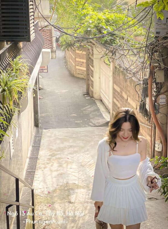 Hanoi Old Quarter Sightseeing Cycling Private Tour By Cyclo - Who Should Consider This Tour?