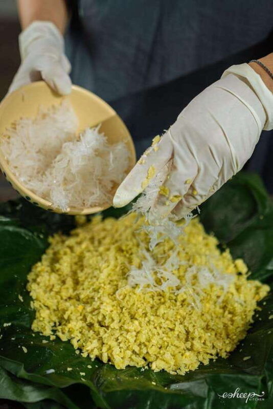 hanoi-old-quarter-street-food-that-locals-eat