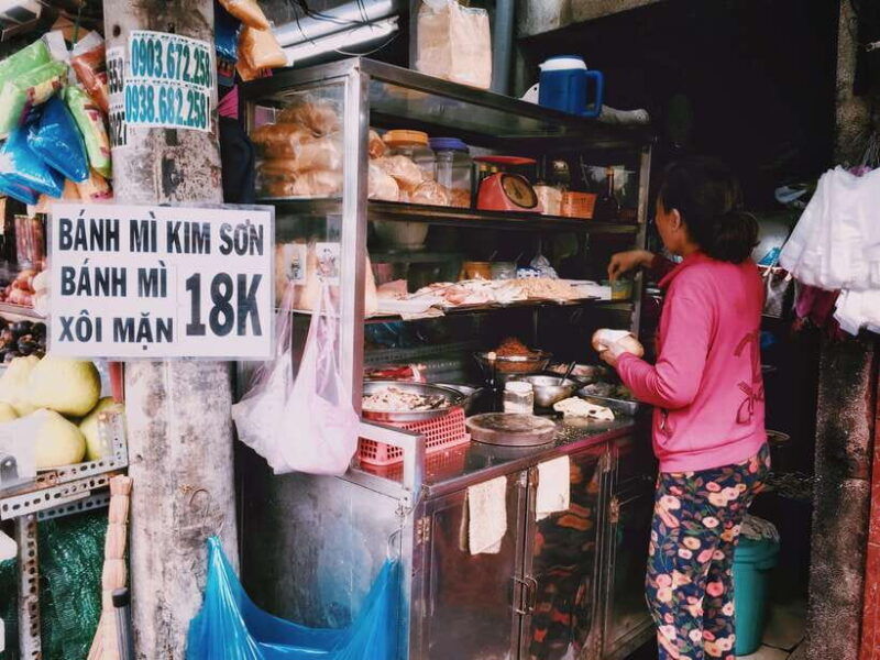 hanoi-old-quarter-street-food-that-locals-eat