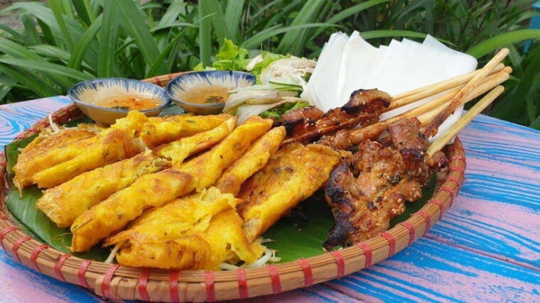 hanoi-old-quarter-street-food-that-locals-eat