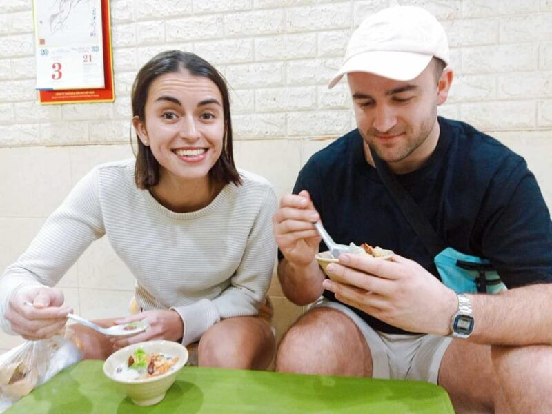 hanoi-old-quarter-street-food-walking-tour-with-10-tastings