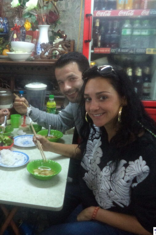 hanoi-old-quarter-street-food-walking-tour-with-10-tastings