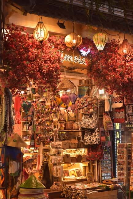 Hanoi: Old Quarter Street Food Walking Tour with Guide - Authentic Experiences and Genuine Value