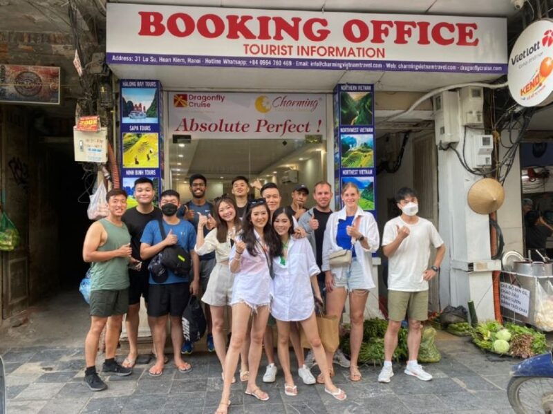 hanoi-old-quarter-trishaw-cyclo-tour