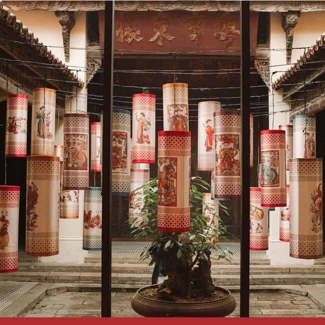 Hanoi: Old Quarter Walking Tour with Hidden Gem - The Experience in Detail