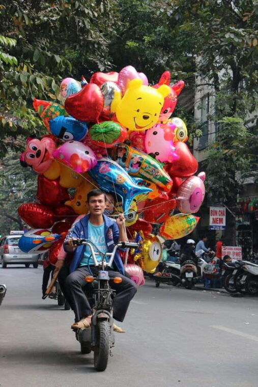 hanoi-old-quarter-walking-tour-with-private-lunch