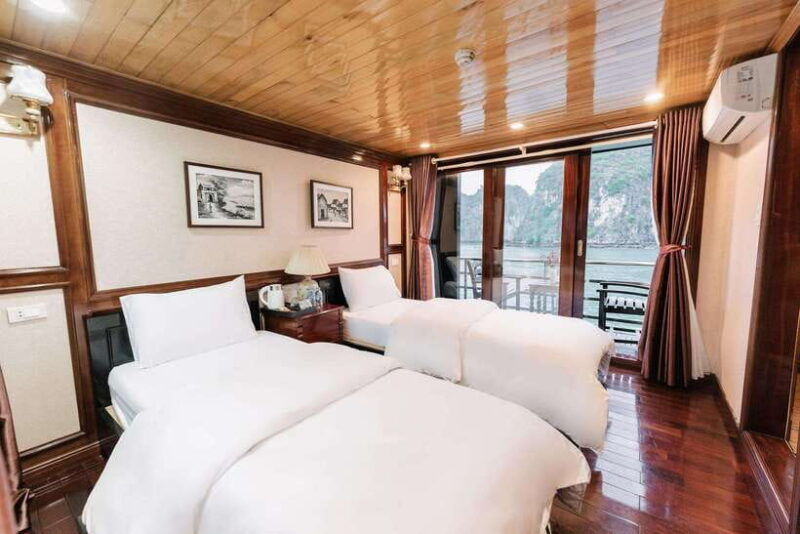 hanoi-or-ninh-binh-2-day-lan-ha-bay-cat-ba-island-cruise