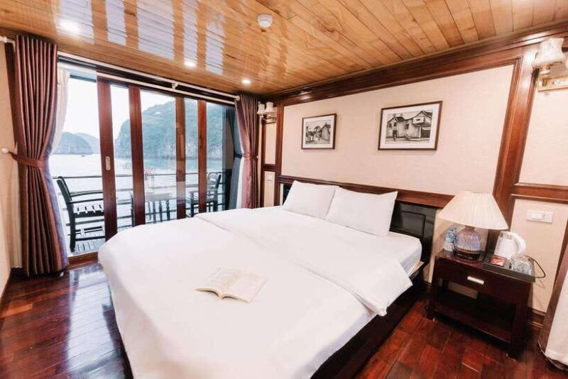 hanoi-or-ninh-binh-2-day-lan-ha-bay-cat-ba-island-cruise