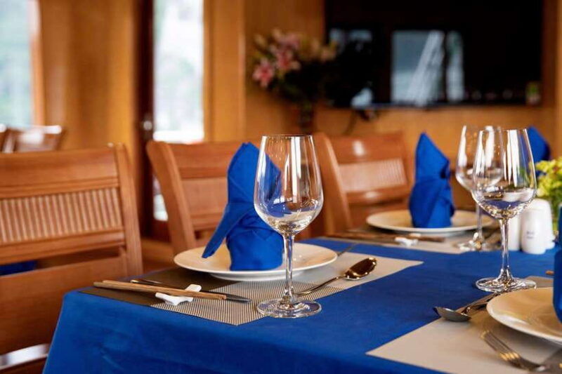 hanoi-or-ninh-binh-2-day-lan-ha-bay-cat-ba-island-cruise