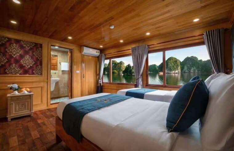 hanoi-or-ninh-binh-2-day-lan-ha-bay-cat-ba-island-cruise