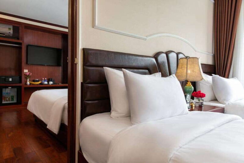 hanoi-overnight-ha-long-bay-2-day-1-night-cruise