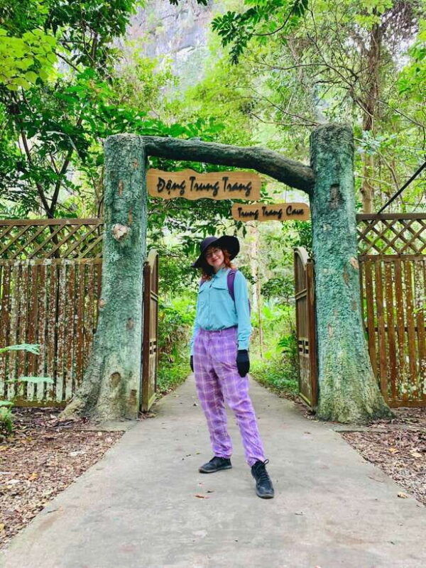 hanoi-pearl-island-of-cat-ba-2-day-cruise-with-kayaking