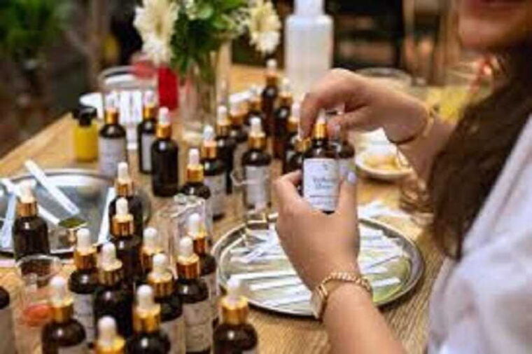 hanoi-perfume-making-workshop