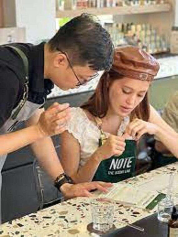 hanoi-perfume-making-workshop