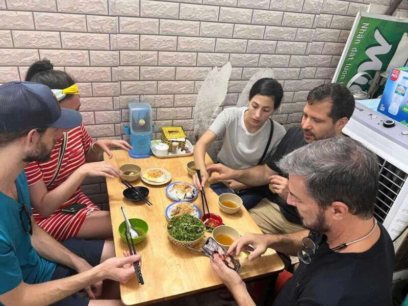 hanoi-perfume-pagoda-or-quang-phu-cau-incense-village