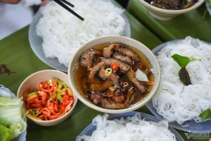 hanoi-perfume-pagoda-or-quang-phu-cau-incense-village