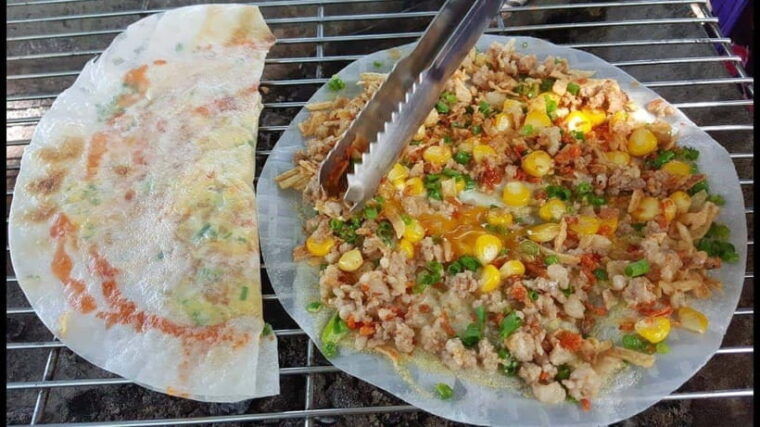 hanoi-perfume-pagoda-or-quang-phu-cau-incense-village