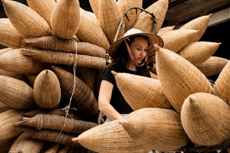 hanoi-photo-tour-the-vanishing-art-of-fish-trap-crafting