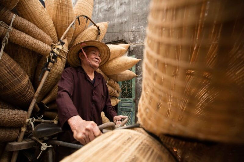 hanoi-photo-tour-the-vanishing-art-of-fish-trap-crafting