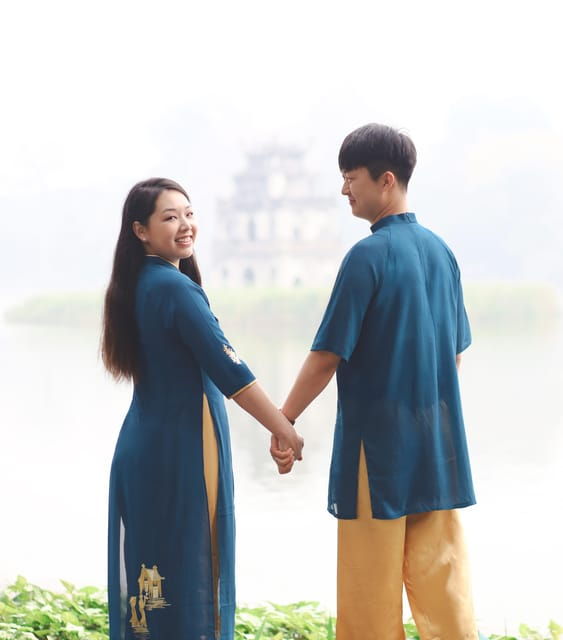 hanoi-photoshoot-with-a-talented-photographer