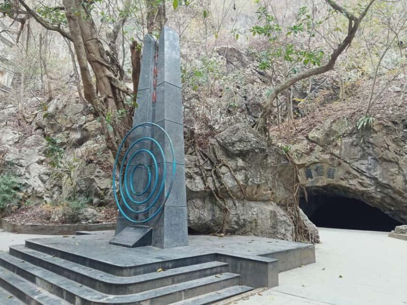 Hanoi: Phu Vinh Bamboo Village & Tram Mountain Relic Complex - Practical Details & Tips