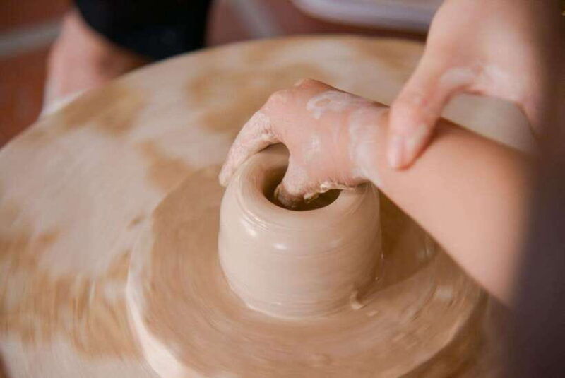 hanoi-pottery-class-for-beginners