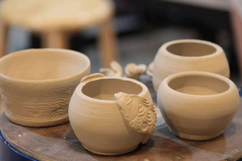 hanoi-pottery-class-for-beginners