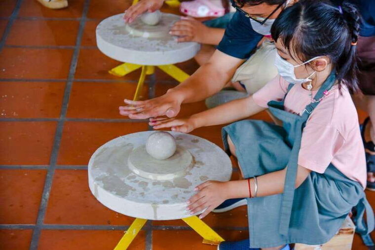 hanoi-pottery-class-for-beginners
