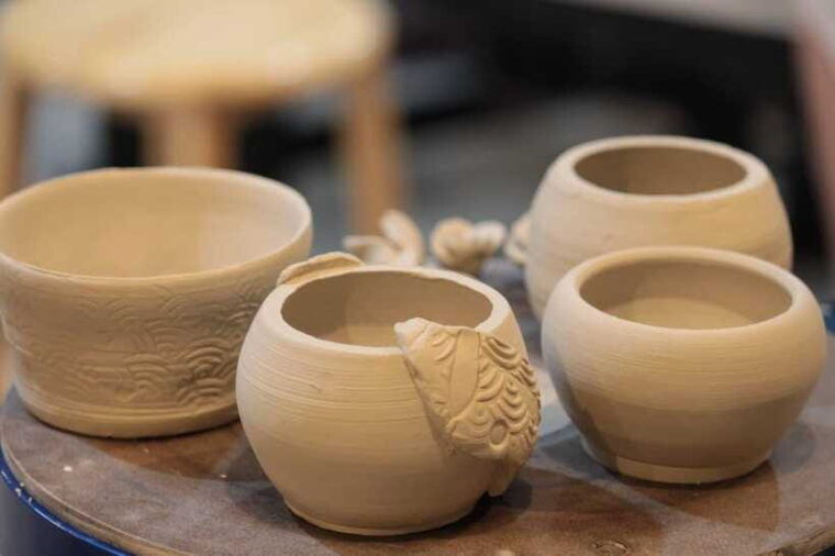 hanoi-pottery-class-for-beginners