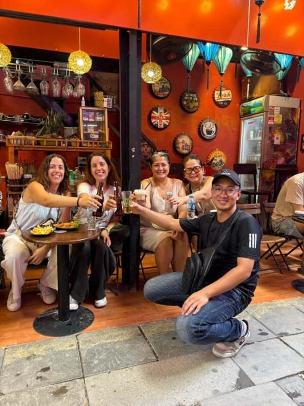 Hanoi: Pottery Village Or All-In-One Highlights Tour - Key Points