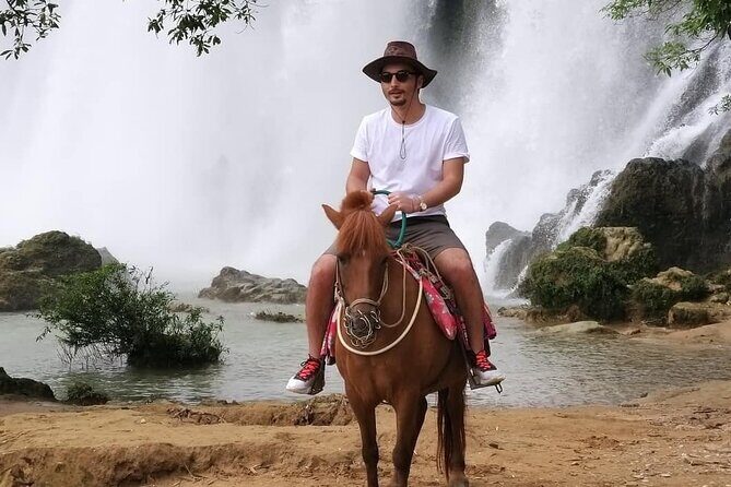 Hanoi Private 4-Day Tour Adventure with Multi-day Tours - Final Thoughts