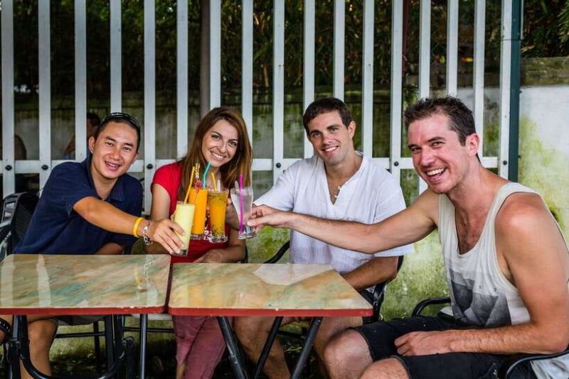 hanoi-private-countryside-bike-tour-with-hotel-transfer