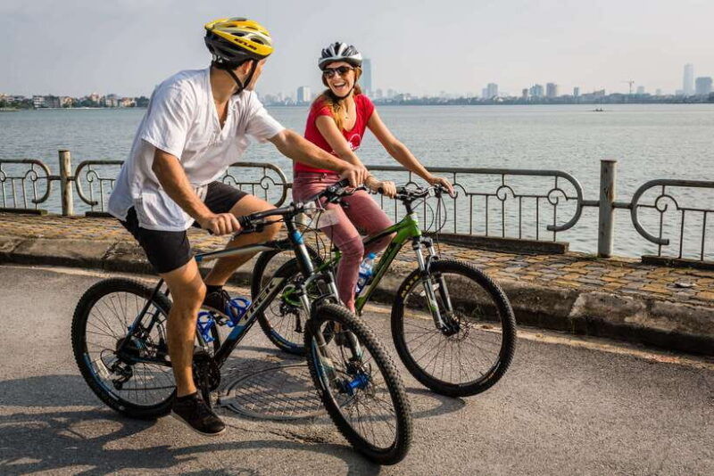 hanoi-private-countryside-bike-tour-with-hotel-transfer