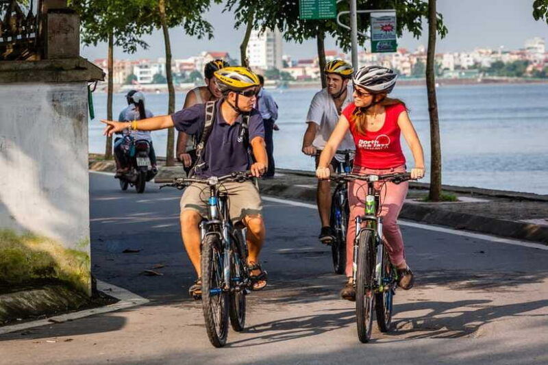 hanoi-private-countryside-bike-tour-with-hotel-transfer