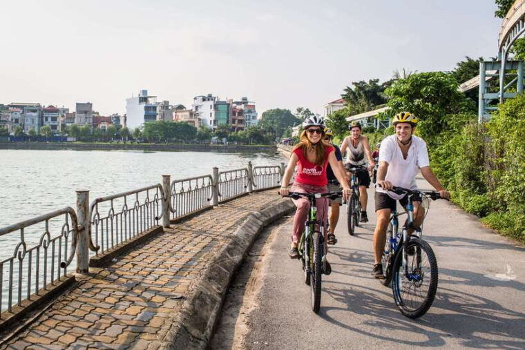 hanoi-private-countryside-bike-tour-with-hotel-transfer