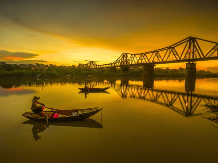 hanoi-private-countryside-bike-tour-with-hotel-transfer