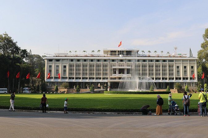 Hanoi Private Custom Tour With A Local Guide - Practical Information