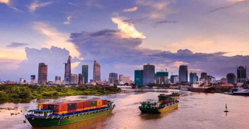 hanoi-private-custom-tour-with-a-local-guide