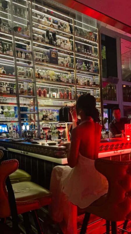 Hanoi: Private Fine Dining, Art, and Cocktail Tour - Breaking Down the Experience