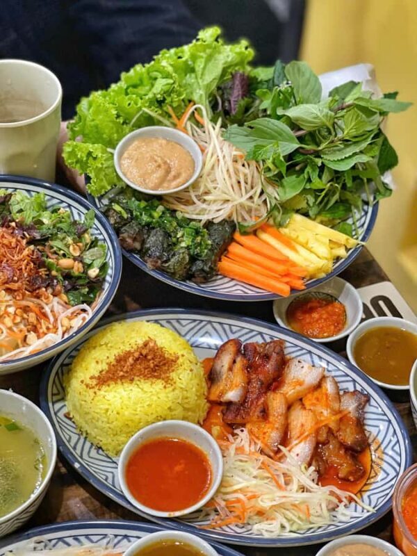 Hanoi: Private Fine Dining, Art, and Cocktail Tour - FAQ