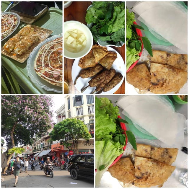 hanoi-private-food-tour-with-a-local-guide