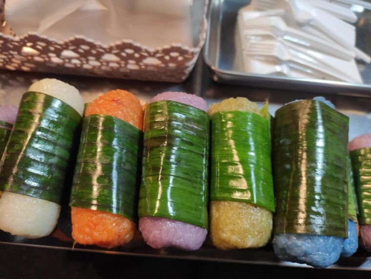 hanoi-private-food-tour-with-a-local-guide