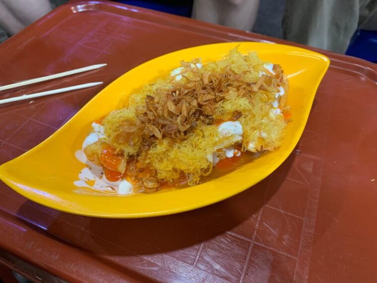 hanoi-private-food-tour-with-a-local-guide