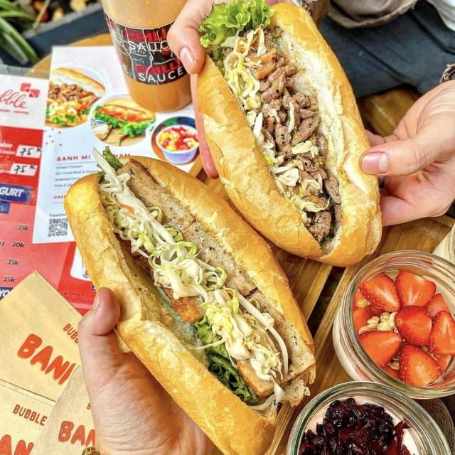 hanoi-private-food-tour-with-a-local-guide