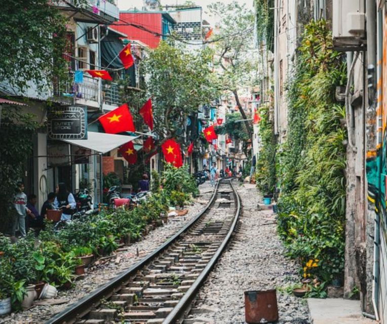 hanoi-private-half-day-city-highlights-and-hidden-gems-tour-2