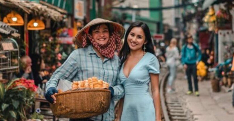 hanoi-private-half-day-city-highlights-and-hidden-gems-tour-2