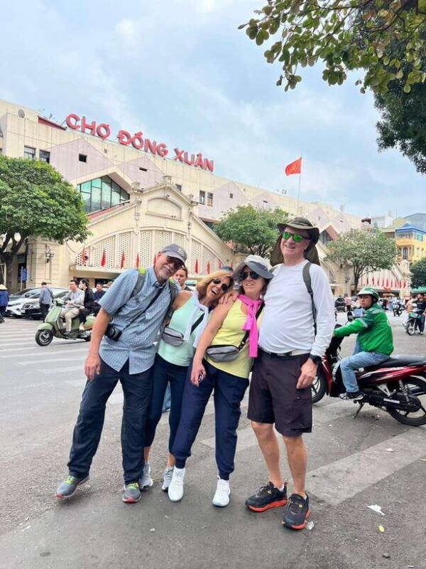 hanoi-private-half-day-city-highlights-and-hidden-gems-tour