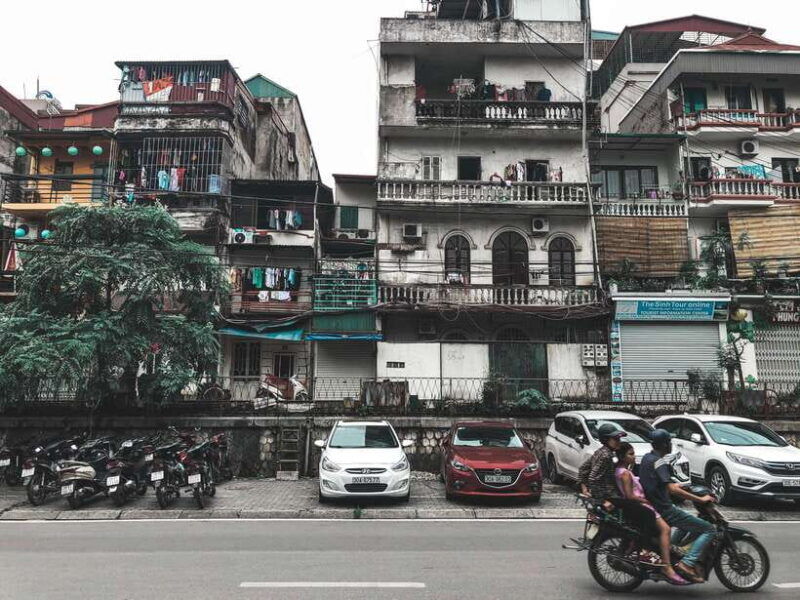 hanoi-private-half-day-city-highlights-and-hidden-gems-tour