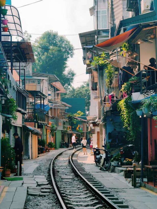 hanoi-private-half-day-city-highlights-and-hidden-gems-tour