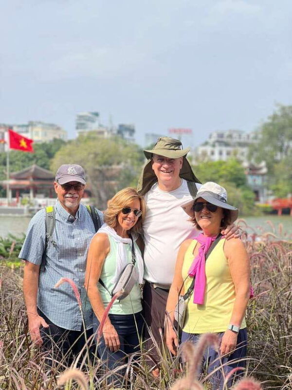 hanoi-private-half-day-city-highlights-and-hidden-gems-tour
